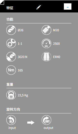 OMG TA26.2P角度头参数2.png OMG TA26.2P角度头参数2.png