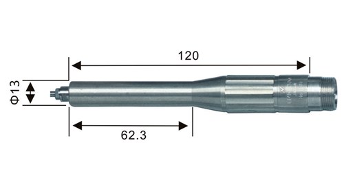 BMH-300深孔去毛刺打磨机.jpg