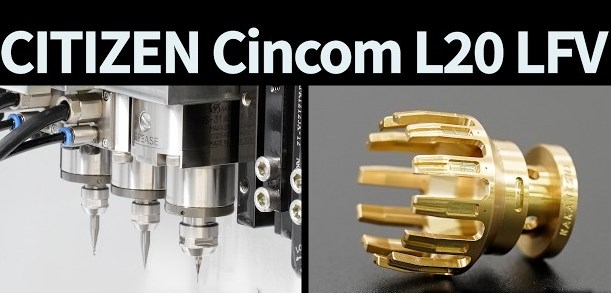 西铁城走心机L20加装高频铣精加工案例.jpg 西铁城走心机L20加装高频铣精加工案例.jpg