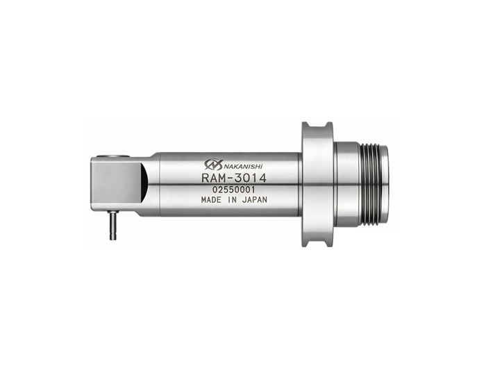 RAM-3014微型直角主轴