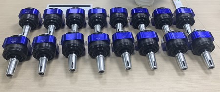 msiy气动浮动锉打磨工具.jpg