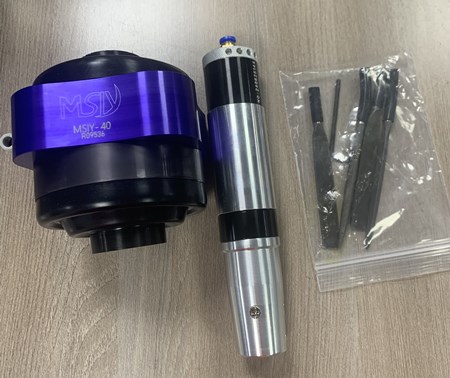 锌镁合金去毛刺打磨工具.jpg