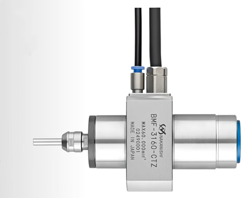 BMF-3160-CTZ中西主轴.png BMF-3160-CTZ中西主轴.png