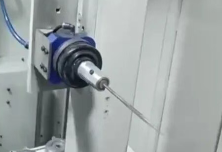 铝件去除小余量毛刺.png