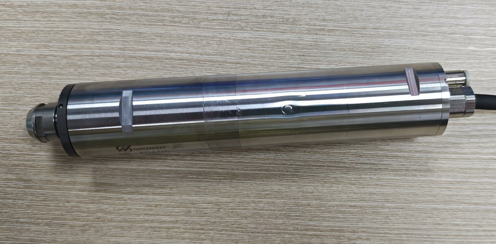 Msiy-3065C高速电主轴.png