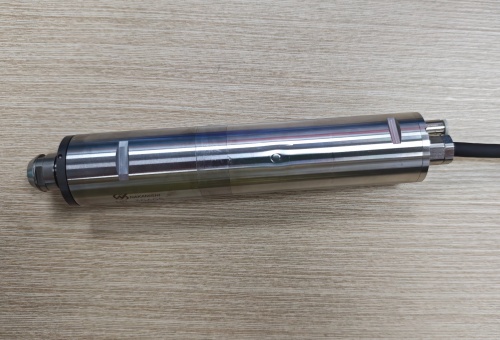 msiy-3040C高速电主轴 .jpg