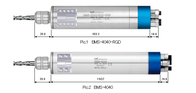 高刚性主轴BMS-4040-RGD.png